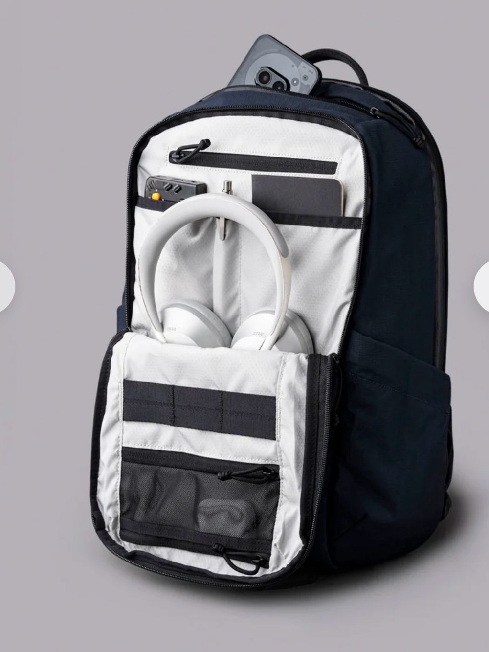 Alpaka Elements Backpack Pro - Picture 14 of 16